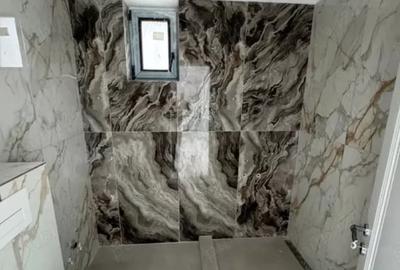 Case individuale, 4 camere, Bragadiru | Prelungirea Ghencea - 6