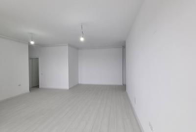 Apartament cu 3 camere semidecomandat în Est - 10