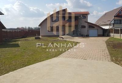 Casă individuală , Lăpușel ,25 ari teren - 4
