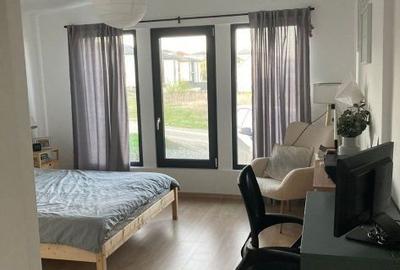 Casă cu 4 camere în Dezmir - 6