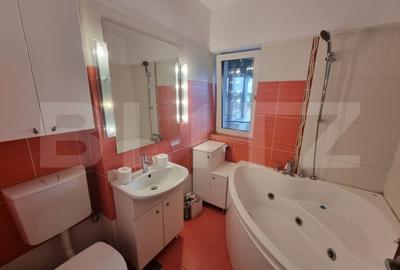 Apartament 3 camere, 94 mp, zona Tatarasi - 15