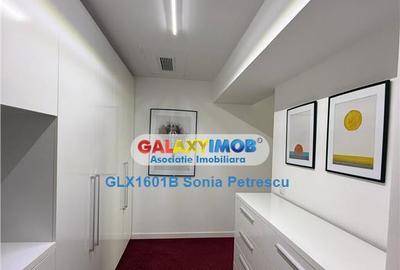 Rin Grand Residence apartament 2 camere super 0 comision - 7