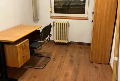 Apartament 4 camere-Centru-Palas Mall - 3