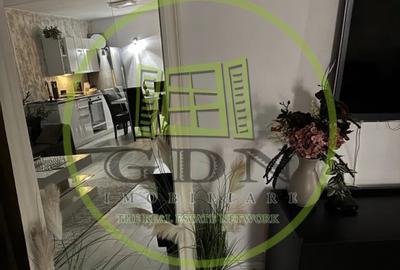 Casă individuală cu 2 camere cu Teren 35 Mp în Sub Arini - 3