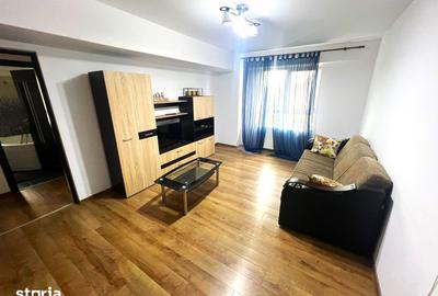 Apartament cu 2 camere în Cug - 3