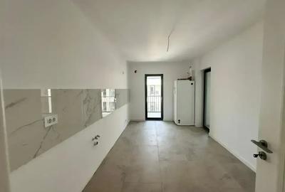 Apartament de vanzare 3 camere Pallady Nou Dezvoltator Comision Zero - 3