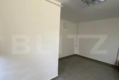 Spatiu de inchiriat, 20 mp, Zalau - 1