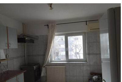 Apartament 3 camere,Bdul.Unirii,Zepter,Piata Alba Iulia! - 1