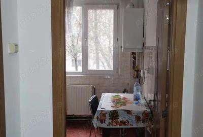 Apartament 2 camere central. - 4