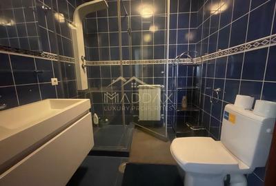 Casă individuală cu 5 camere cu Canalizare în Central - 30