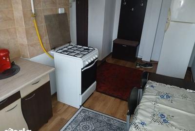 Apartament cu 2 camere în Bălcescu - 5