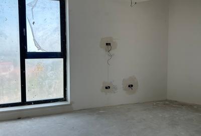 Apartament cu 2 camere decomandat în Tomis Nord - 3