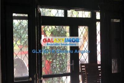 Casă cu 6 camere cu Teren 200 Mp în Unirii - 5