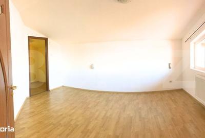 Casă cu 4 camere în Valea - 3