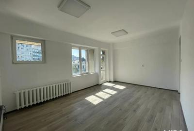 Inchiriez Spatiu birou balcon independentei proprietar - 5