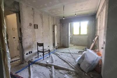 Obor-Dinamo 2 camere confort 1 - 2