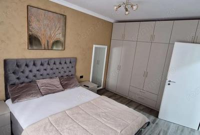 Apartament cu 2 camere decomandat în Braytim - 7