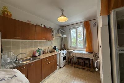 Titan-Ozana-Aleea Giurgeni Titan-Ozana-Aleea Giurgeni - 9