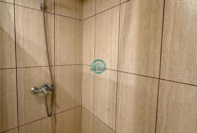 Apartament de vanzare cu 1 camera, mobilat si utilat, Ultracentral - 8