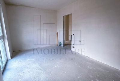 Eleganță și liniște - Casă Individuală cu Grădină Cluj - Luna de sus - 9