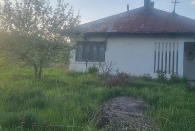 Spațiu comercial, în Central - 3