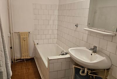 Garsonieră decomandată în Olteniței - 15