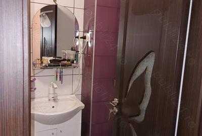 Casă cu 3 camere cu Teren 120 Mp în Central - 10