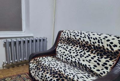 Apartament cu 3 camere în Brâncoveanu