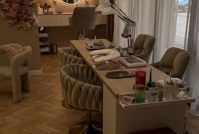 Spațiu comercial, de 70 mp, în Central - 2