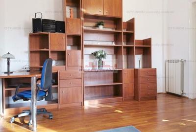 Inchiriere  Apartament 3 camere Cotroceni - 7