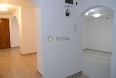 Spațiu comercial 89 mp de închiriat -  Calea Dumbrăvii Sibiu - 9
