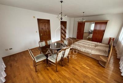 Vila unica, 520 utili, in inima judetului Caras-Severin - 12