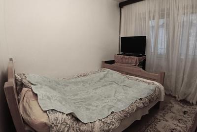 Apartament cu 2 Camere et 1 in Obcini - 3