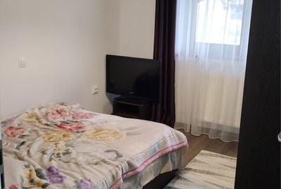 Apartament cu 2 camere decomandat în Sânpetru - 4