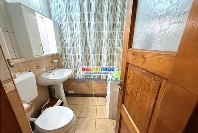 Apartament 2 camere, centrala, in Ploesti, Gheorghe Doja - 9