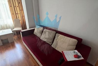 2 Camere | Ultracentral Hale | Renovat 2021  | 1x loc parcare - 31