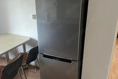 Inchiriez apartament cu 3 camere,zona Mara?ti - 10