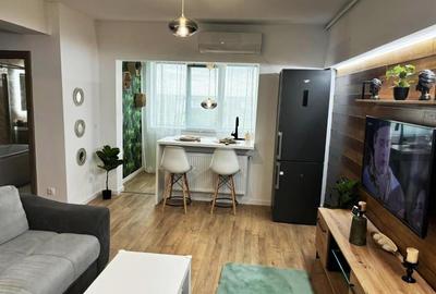 Apartament 3 camere in Ploiesti, zona Vest 9 Mai - 2