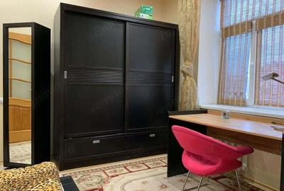 Inchiriere apartament 2 camere zona Unirii - 1