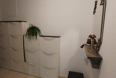 Apartament 2 camere in Asmita Gardens Apartament 2 camere in Asmita Gardens - 6