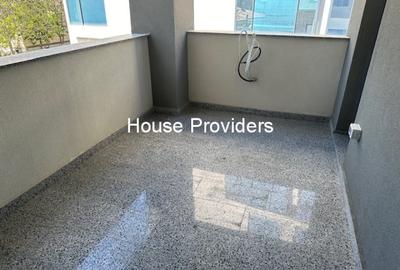 Apartament cu 3 camere, mobilat în Unirii - 13