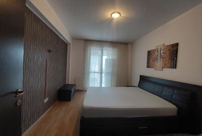 Apartament 2 Camere strada Caisului, Fundeni Dobroesti - 7