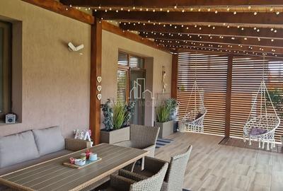 Casă 4 camere 200mp,  teren 700mp, Zona Unirii - 6