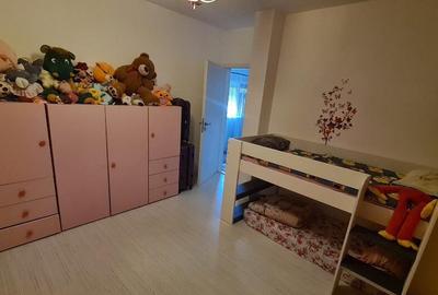 Casa tip Duplex in Via Carmina-Vladimirescu - ID : RH-42424-property - 11