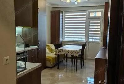 Apartament 2 camere Take Ionescu - 1