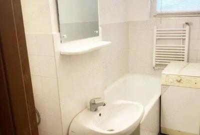 Garsonieră decomandată în Girocului - 6