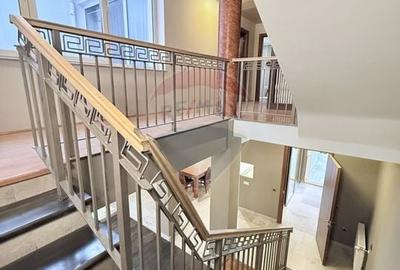 Casa / Vila de inchiriat in  Buna Ziua - 9