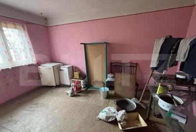 Casa de vanzare Nusfalau. - 3