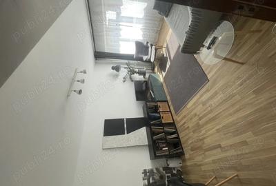 Apartament cu 2 camere decomandat în Simion Bărnuțiu - 3