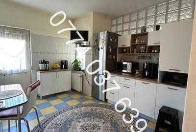 Casă individuală cu 4 camere cu Canalizare în Gheorgheni - 5